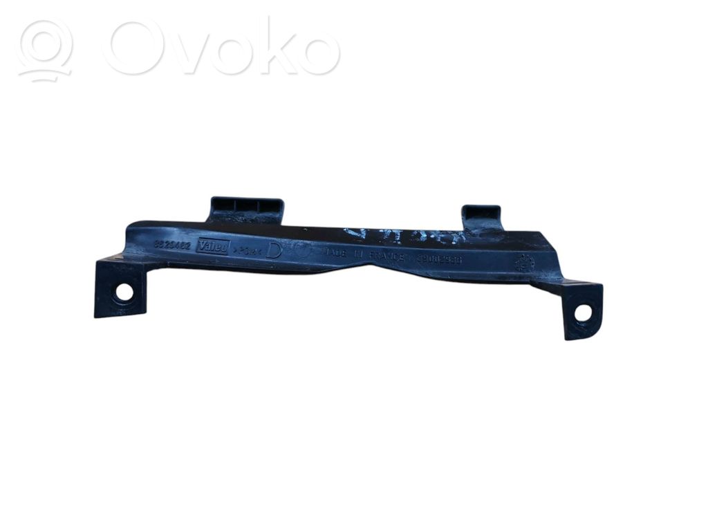 Volvo S60 Einzelteil Scheinwerfer 