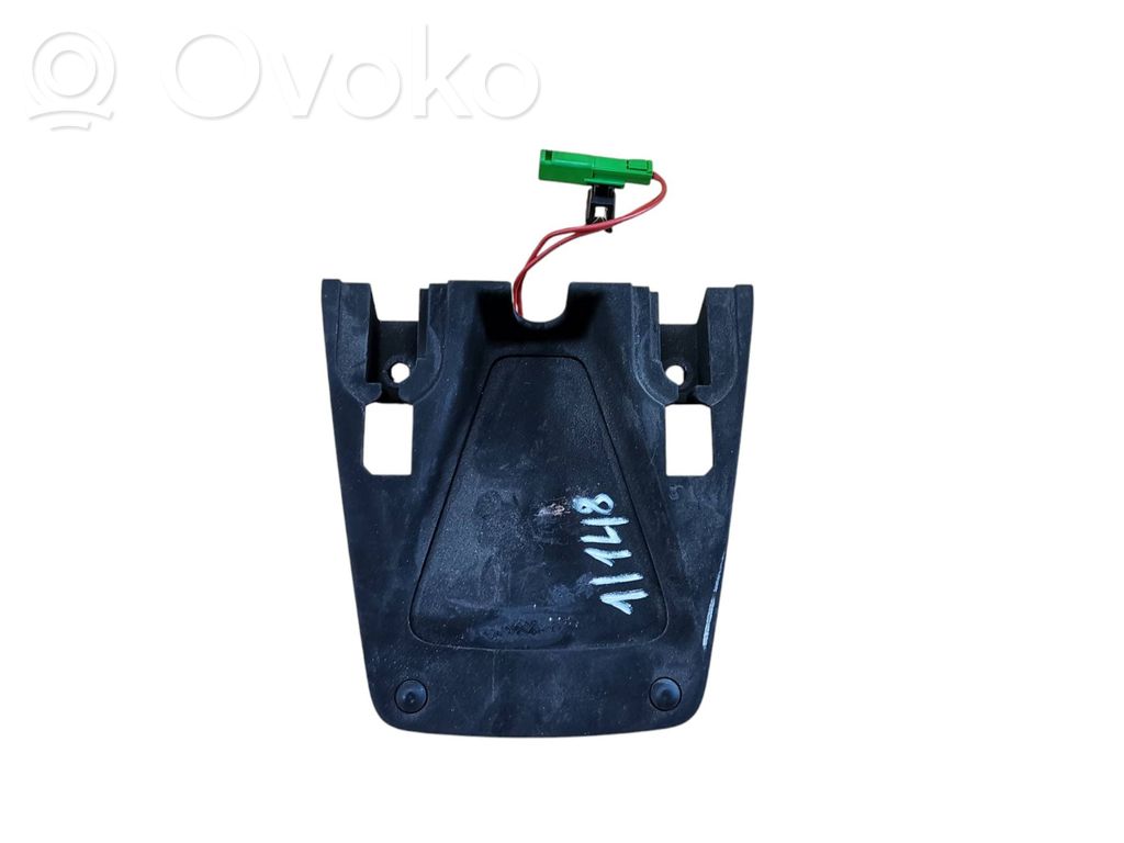 Volvo V70 Other interior part 