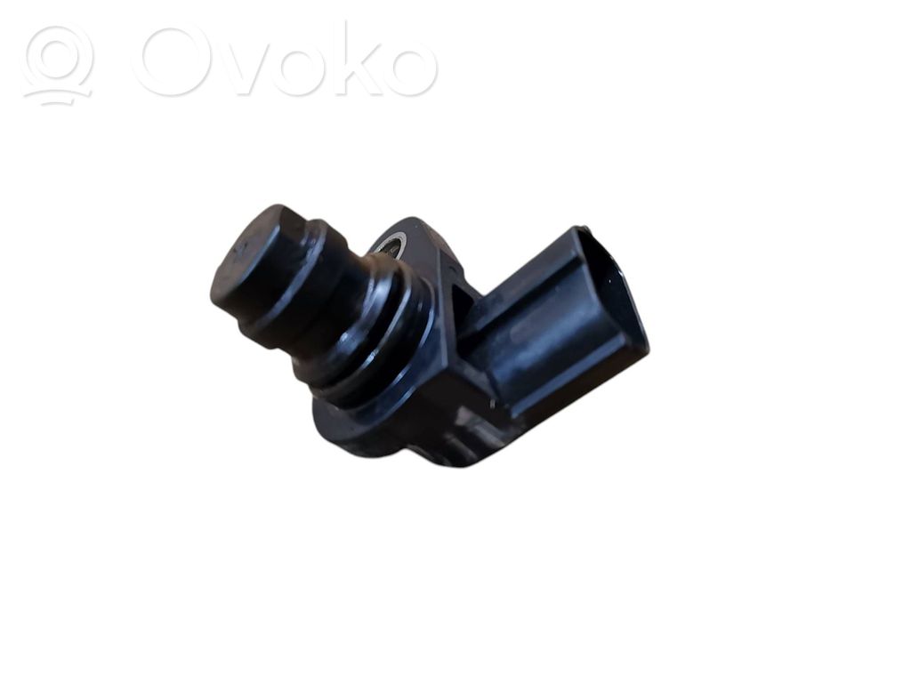 Volvo V70 Camshaft position sensor 