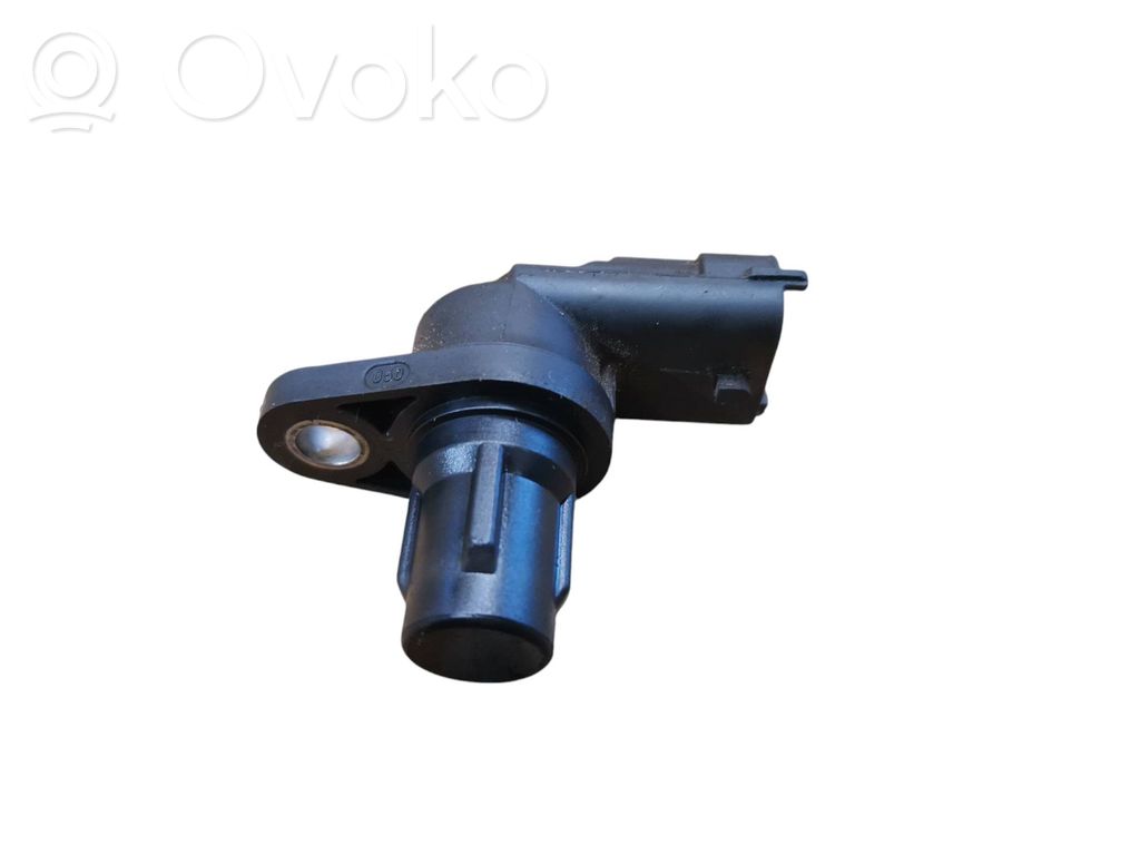 Volvo S80 Camshaft position sensor 