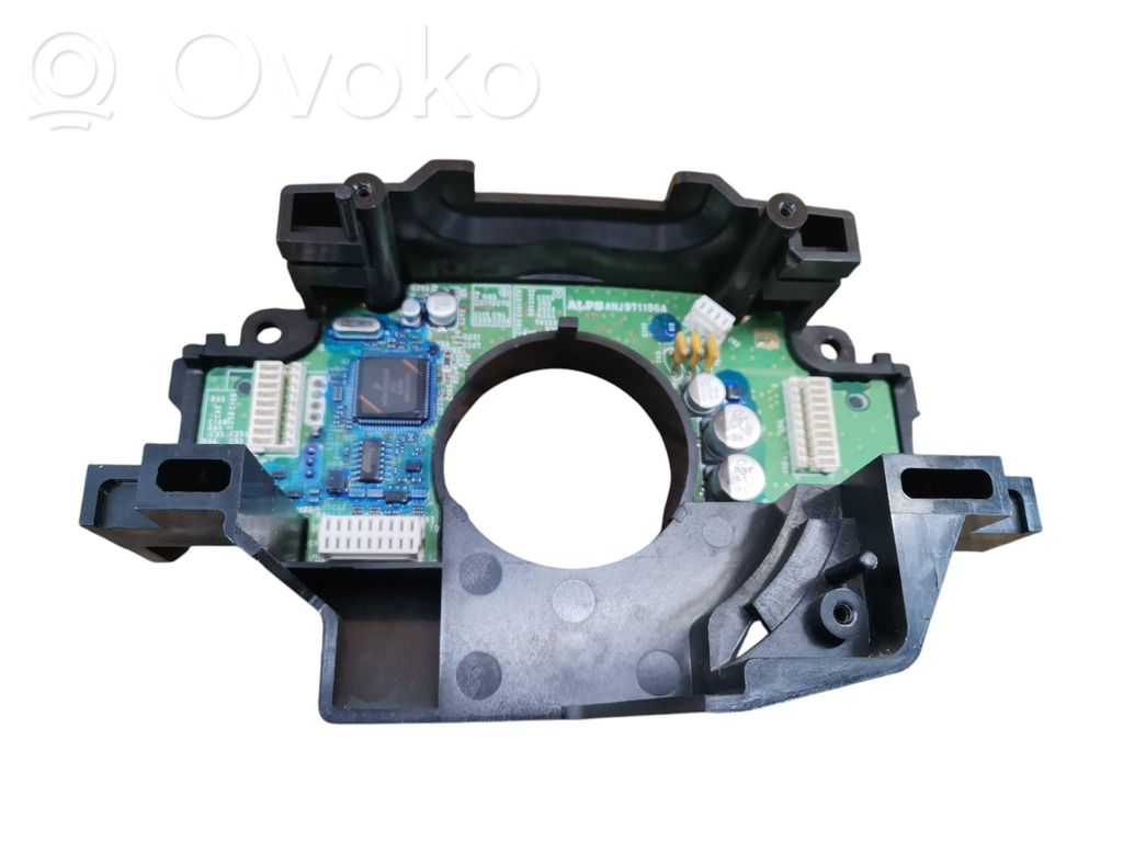 Volvo V70 Steering angle sensor 