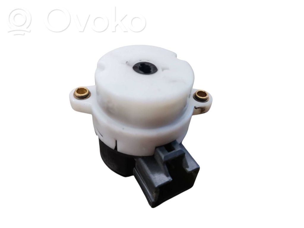 Volvo S60 Ignition lock contact 