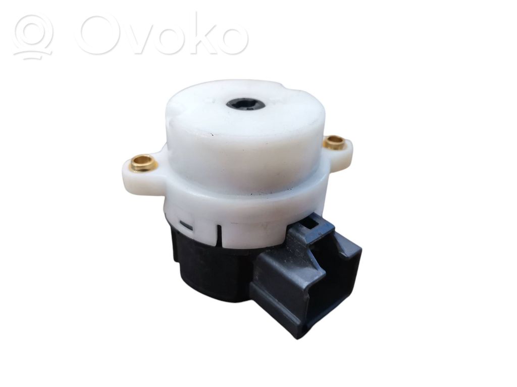 Volvo S60 Ignition lock contact 