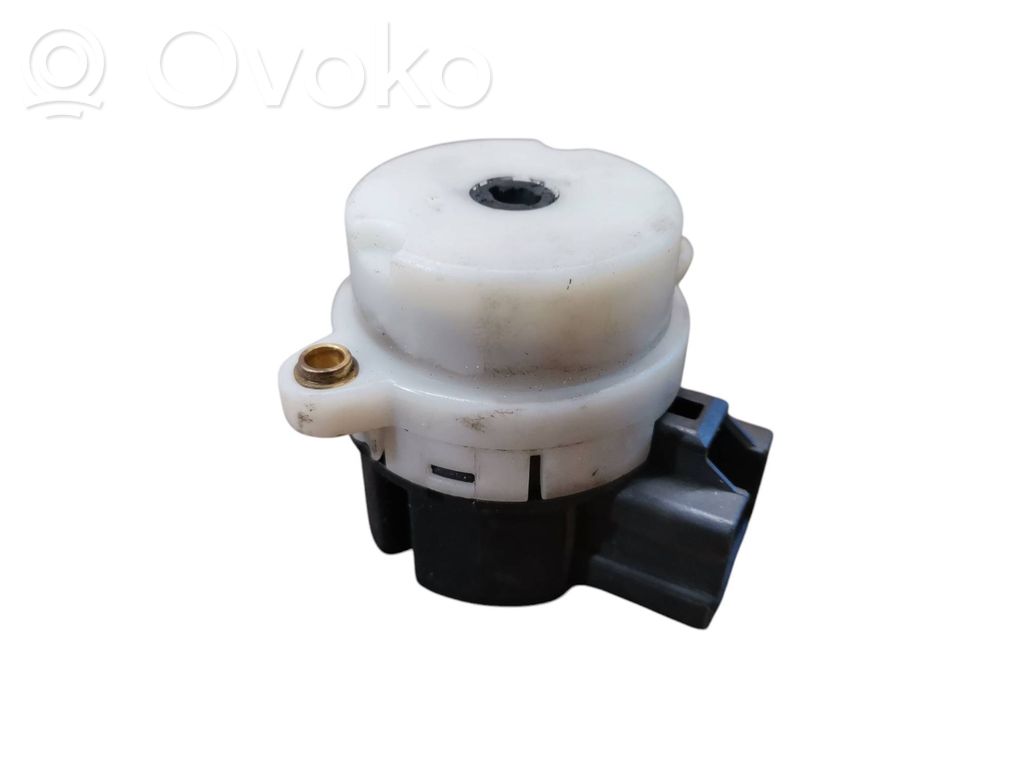 Volvo S60 Ignition lock contact 