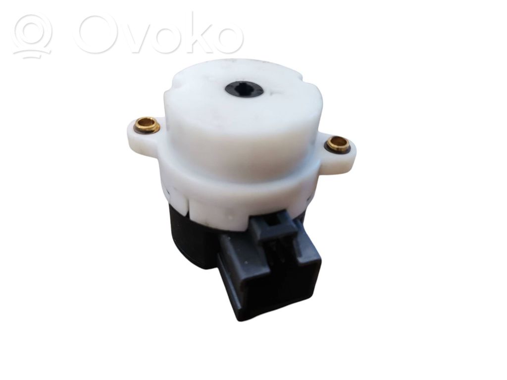 Volvo S60 Ignition lock contact 