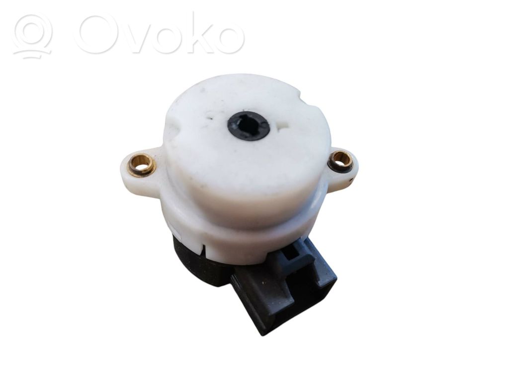 Volvo S60 Ignition lock contact 