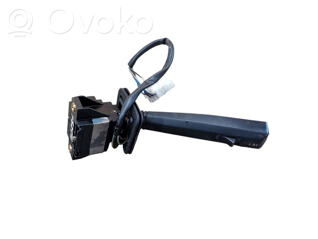 Volvo 850 Wiper turn signal indicator stalk/switch 