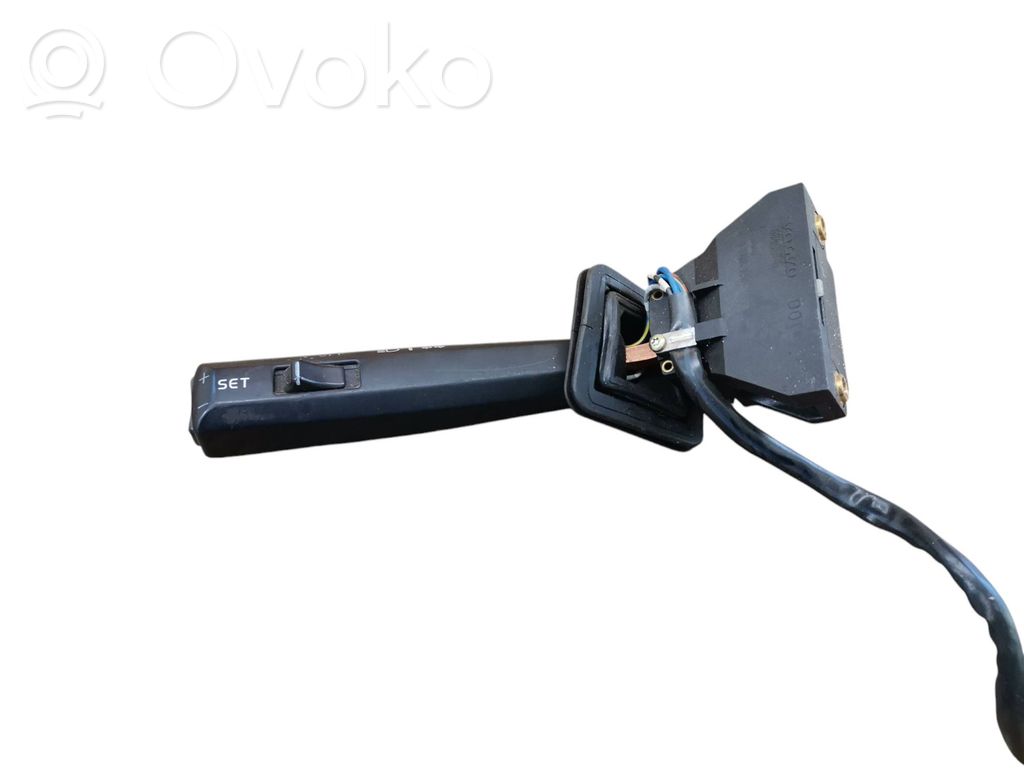 Volvo 850 Climate control unit 