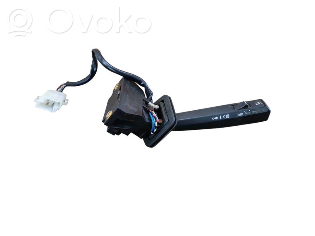 Volvo 850 Wiper turn signal indicator stalk/switch 