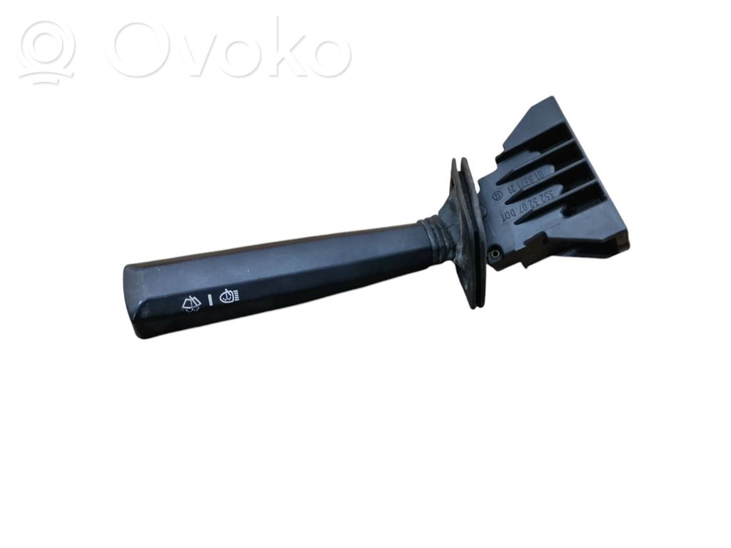 Volvo 850 Wiper control stalk 