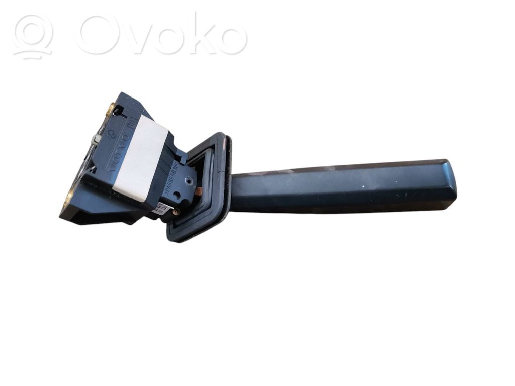 Volvo 850 Pagrieziena signālu / lukturu sviria 