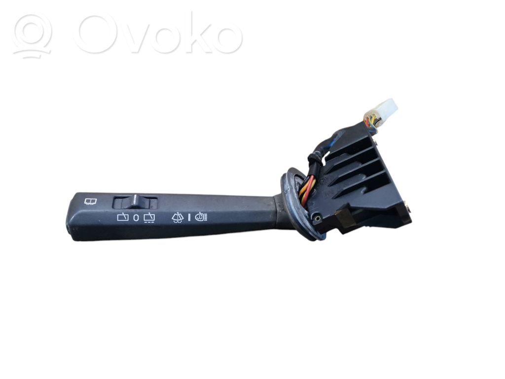 Volvo S70  V70  V70 XC Leva comando tergicristalli 