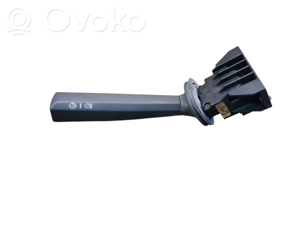 Volvo C70 Wiper control stalk 