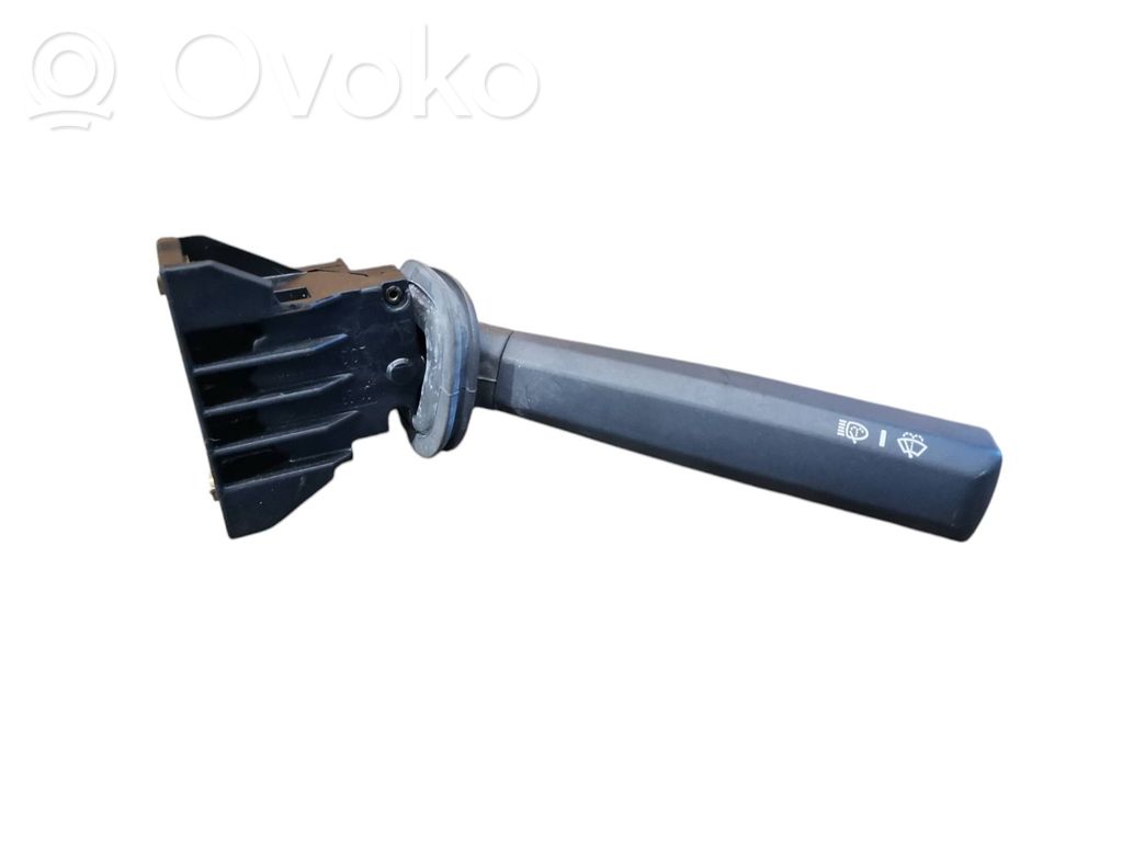 Volvo 850 Wiper control stalk 