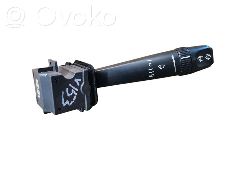 Manetka / Przełącznik wycieraczek   8691545,03W24D