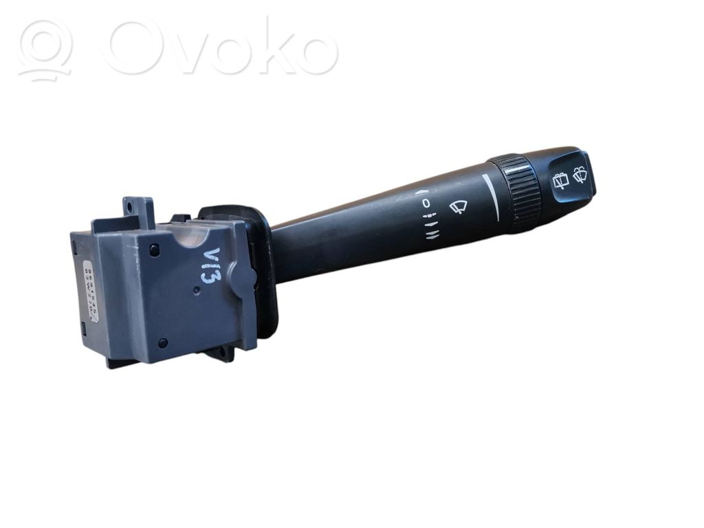 Volvo XC90 Leva comando tergicristalli 