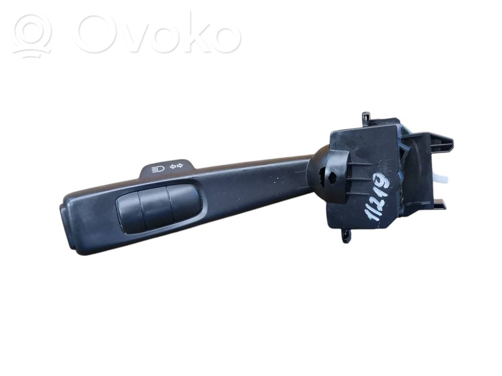 Volvo V50 Posūkių/ šviesų rankenėlė 