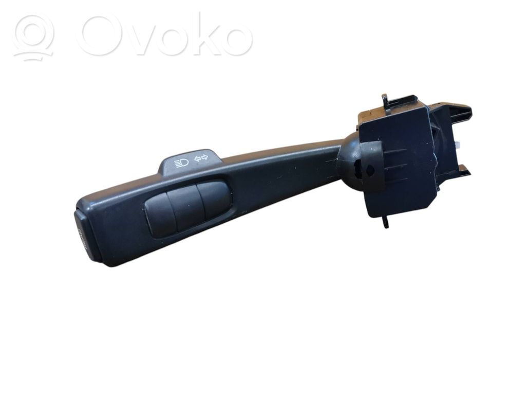 Volvo V50 Posūkių/ šviesų rankenėlė 