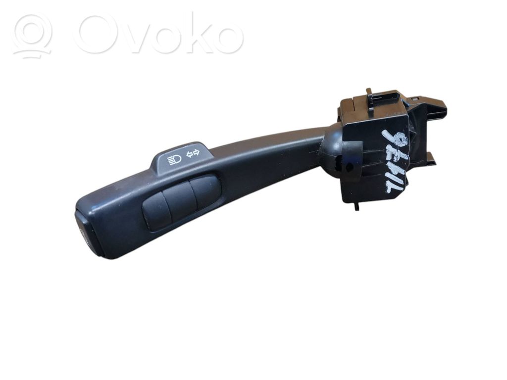Volvo V50 Posūkių/ šviesų rankenėlė 