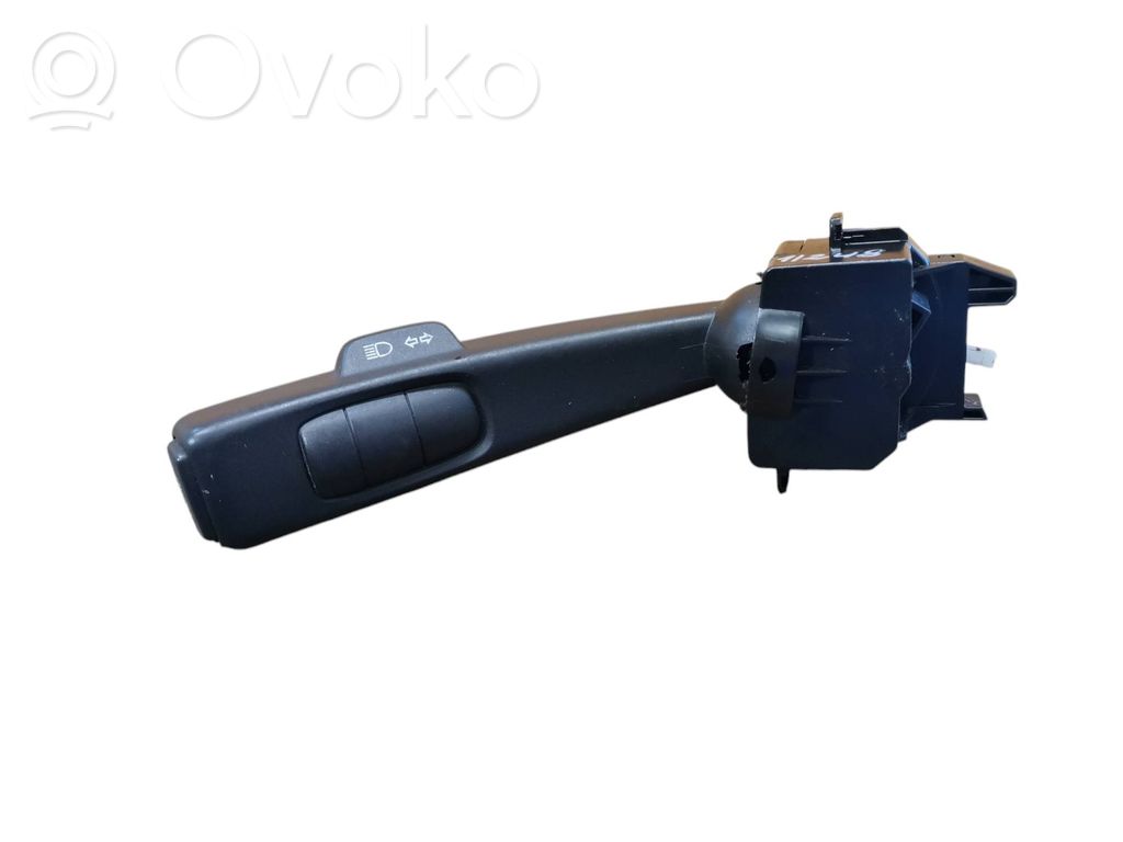 Volvo V50 Posūkių/ šviesų rankenėlė 