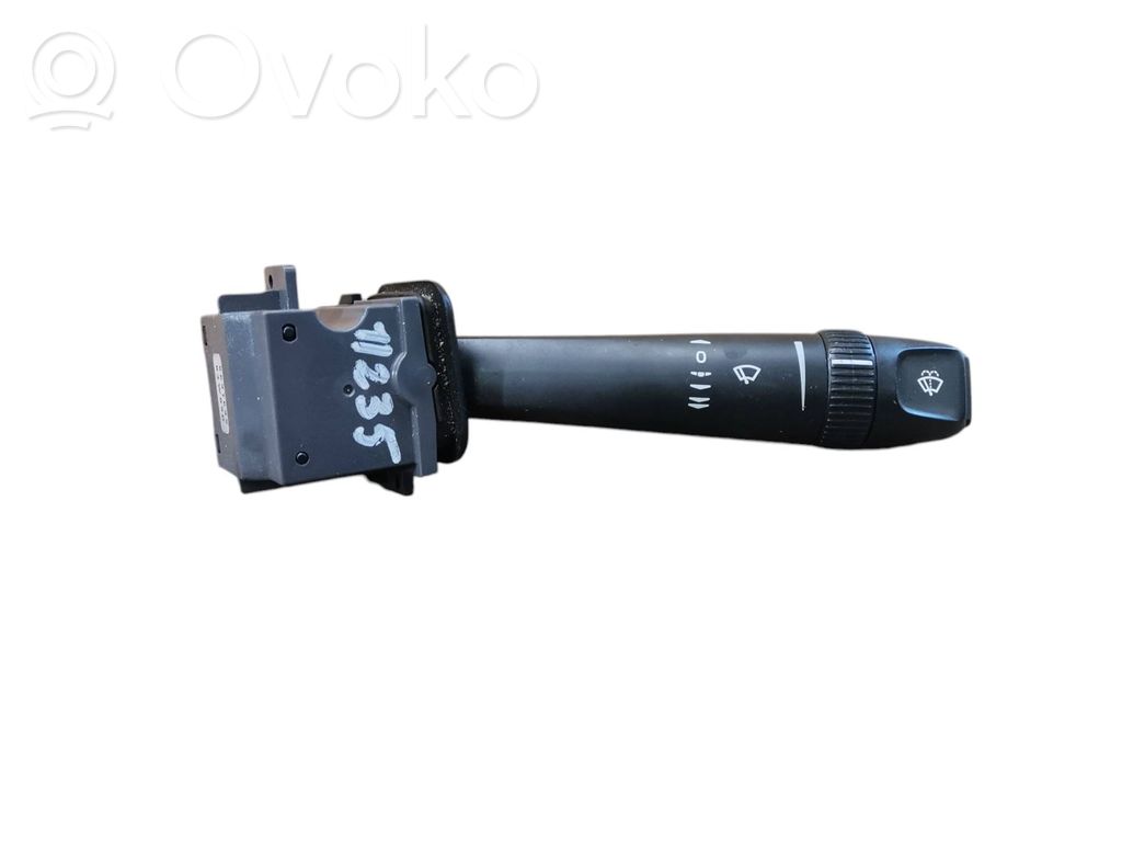 Volvo S80 Wiper control stalk 