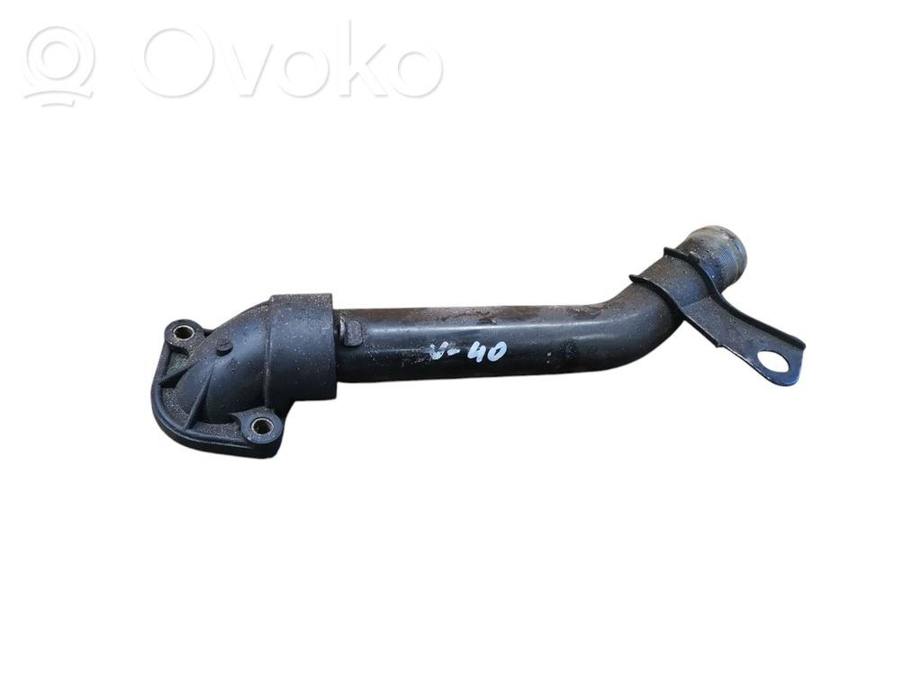 Volvo S40, V40 Engine coolant pipe/hose 