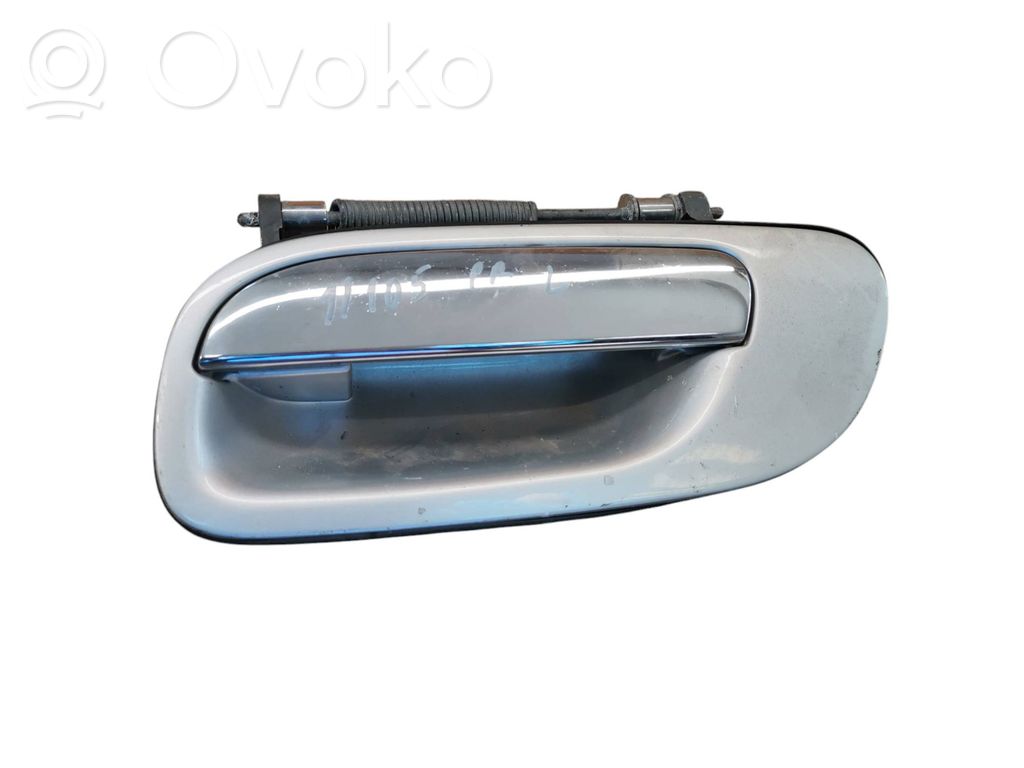 Volvo S80 Manecilla externa puerta trasera 
