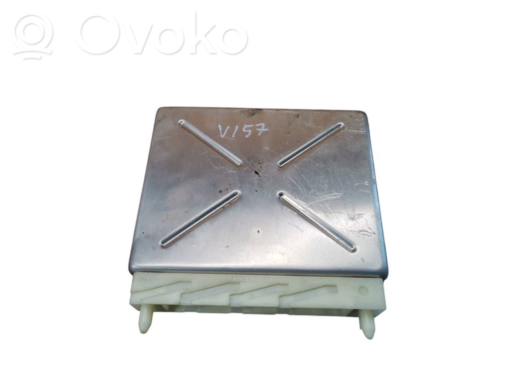 Volvo XC90 Gearbox control unit/module 