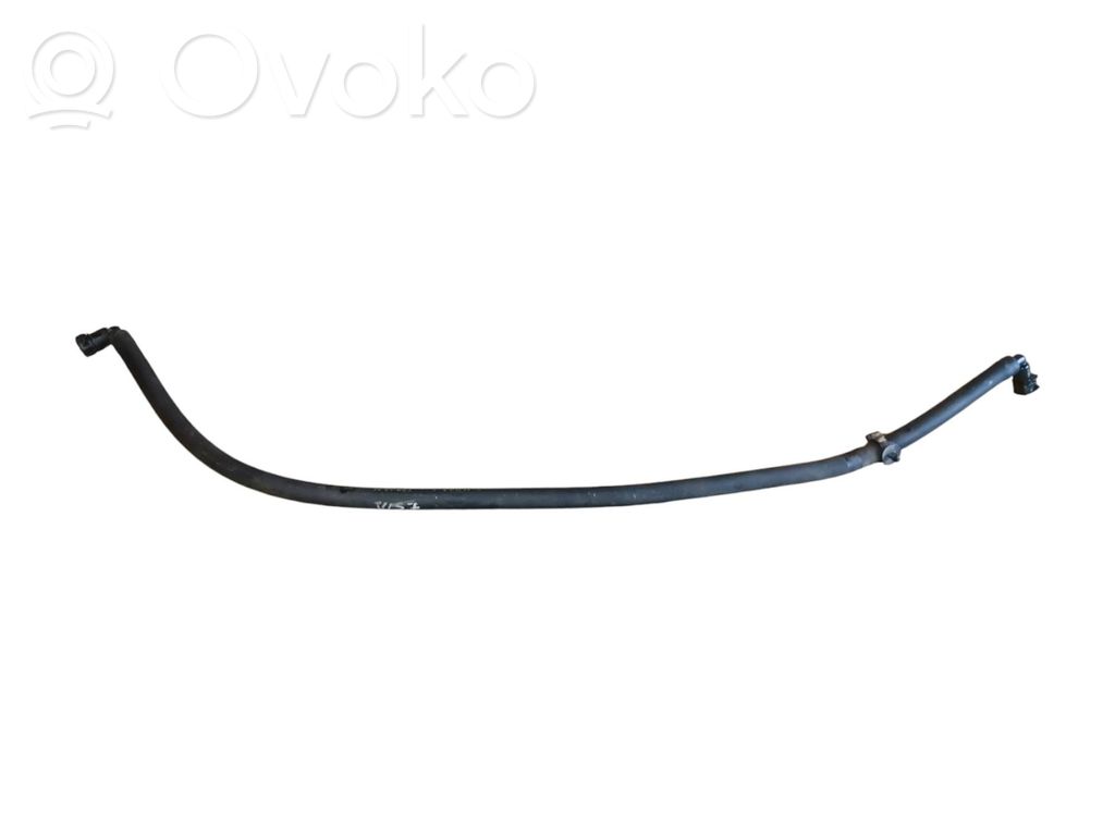 Volvo XC90 Headlight washer hose/pipe 