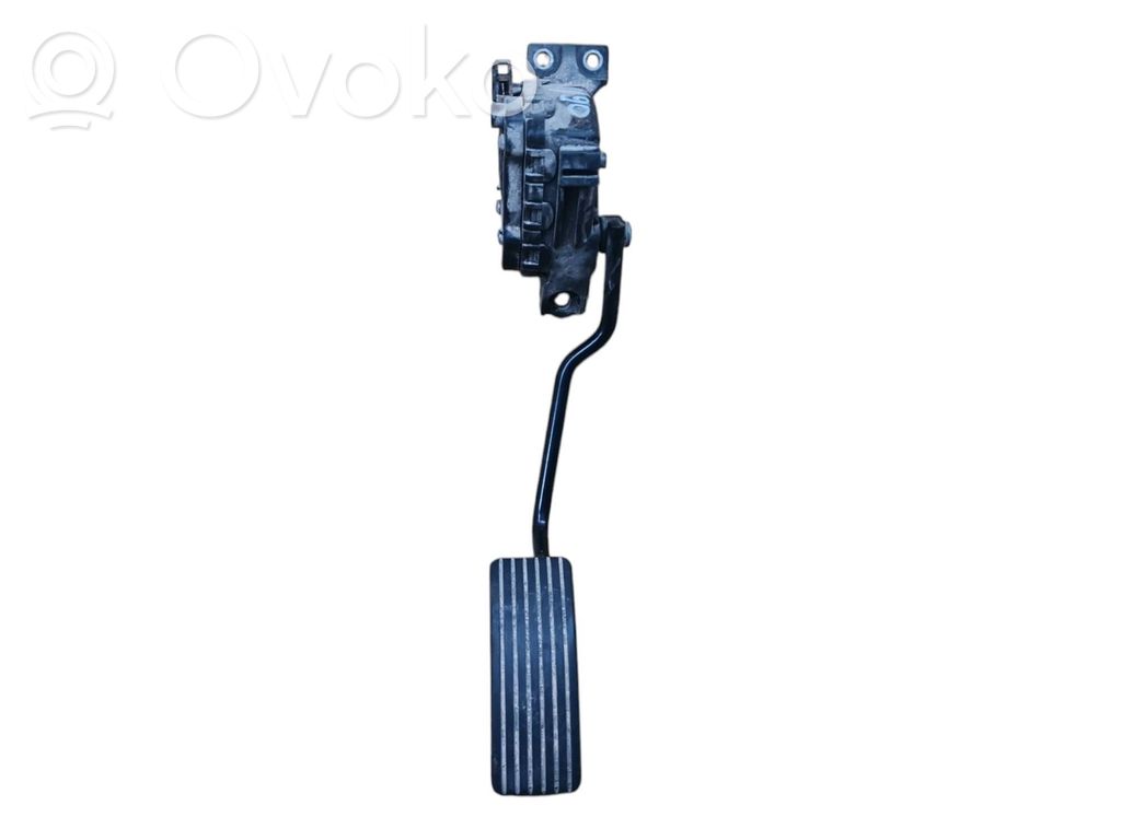 Volvo S40, V40 Accelerator throttle pedal 