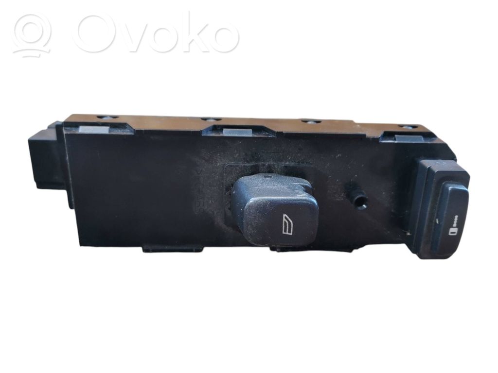 Electric window control switch   30737519
