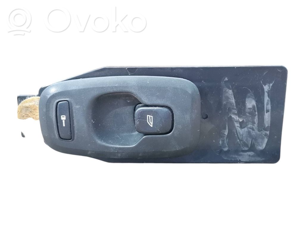 Volvo XC90 Electric window control switch 