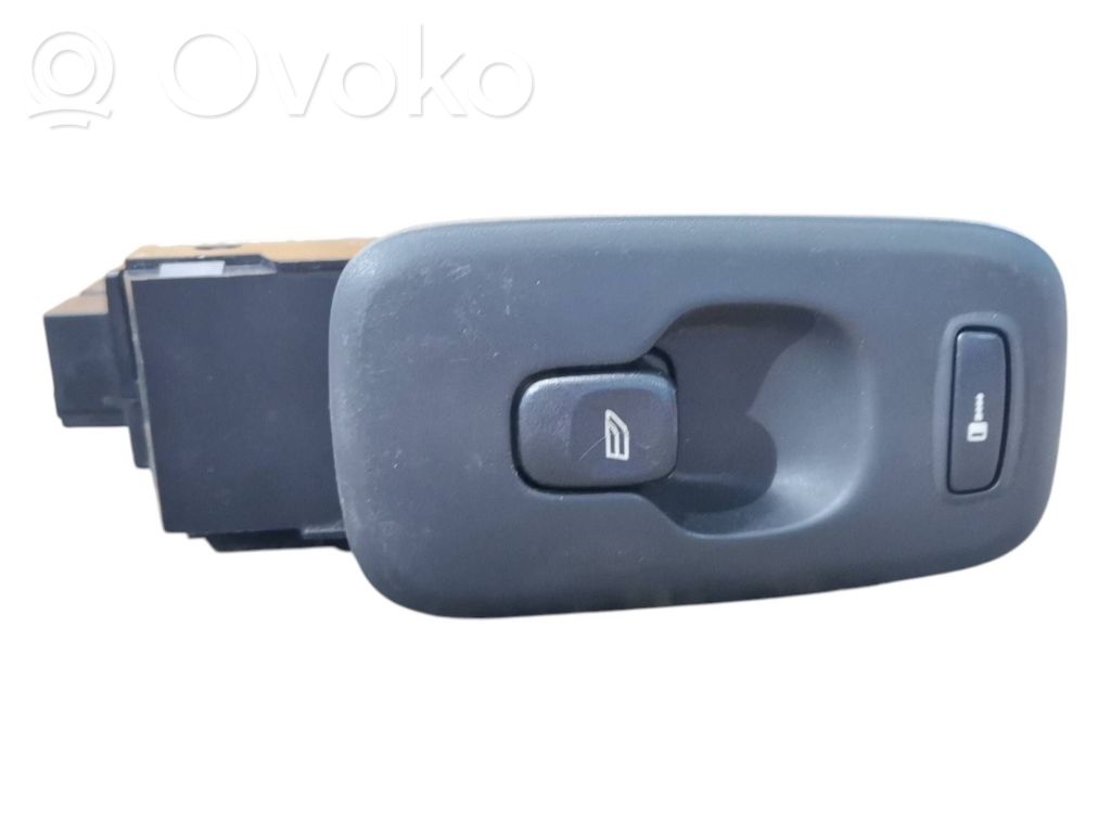 Volvo XC90 Electric window control switch 
