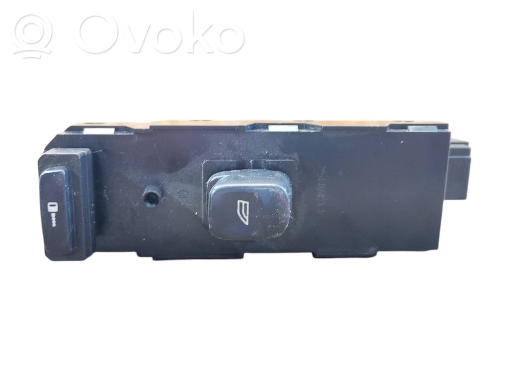 Volvo XC90 Electric window control switch 