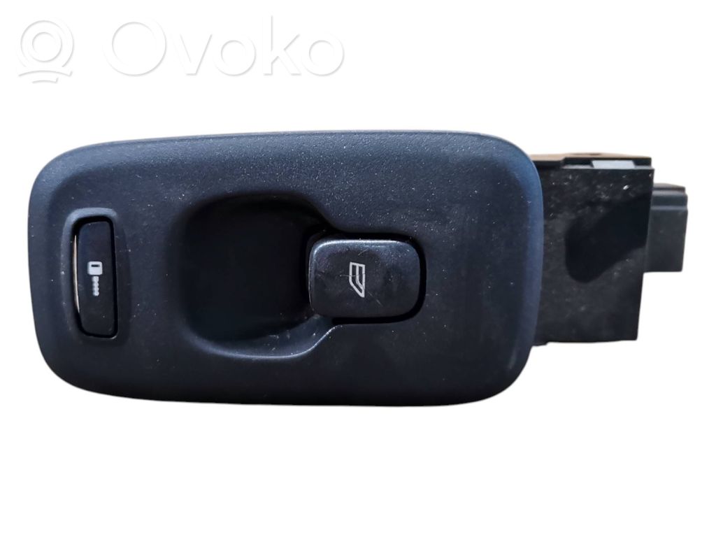 Volvo V70 Electric window control switch 