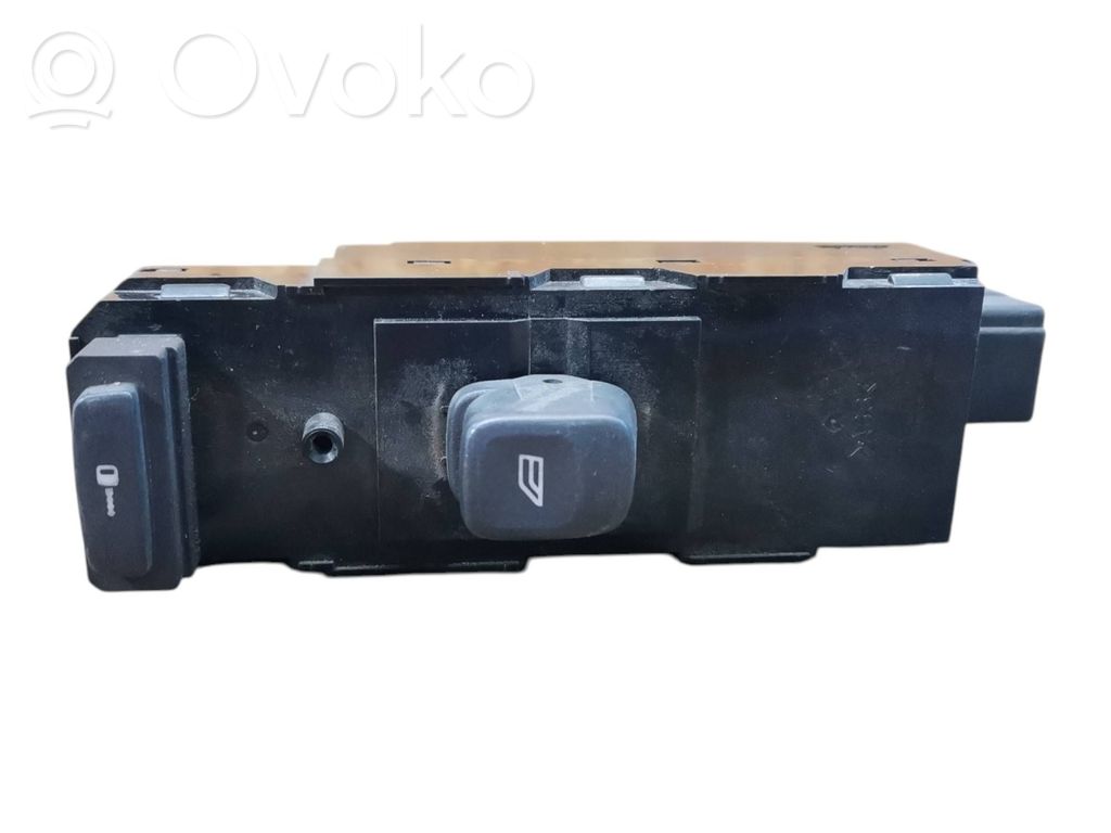 Electric window control switch   8682950,02W08E,MP08EB00006