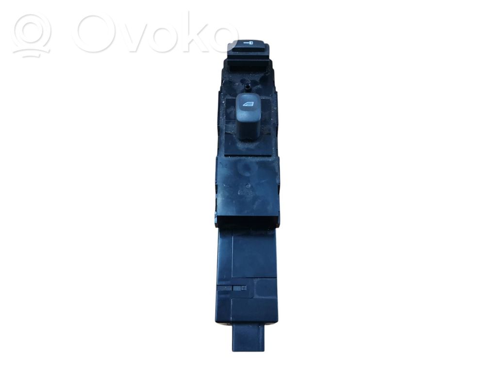Volvo S80 Electric window control switch 