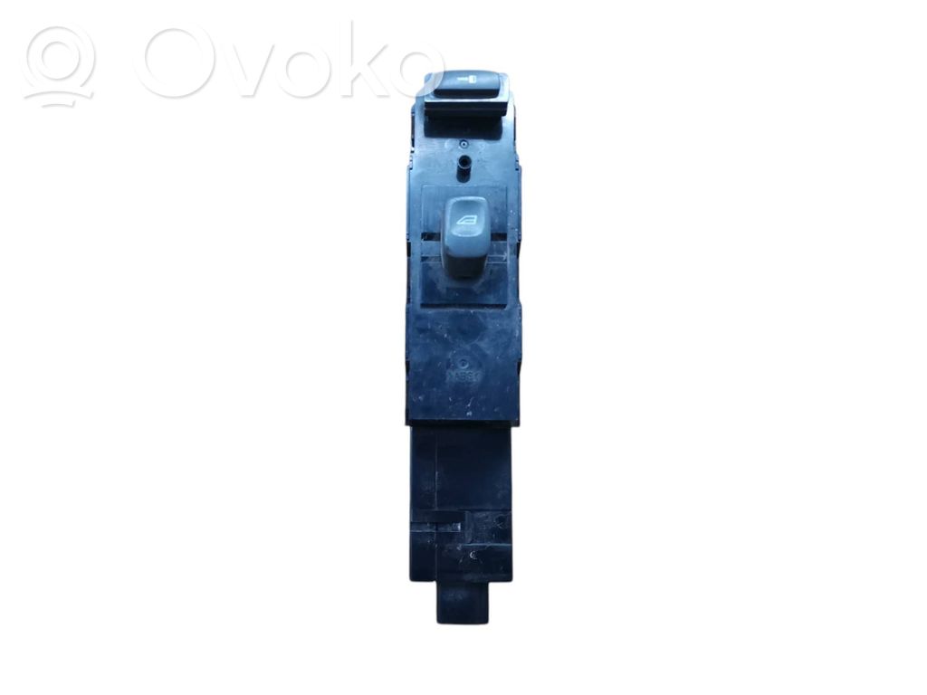 Volvo S80 Electric window control switch 