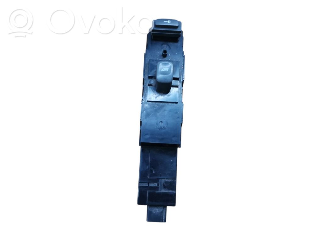 Electric window control switch   9452941,M6P08700164,00W09E