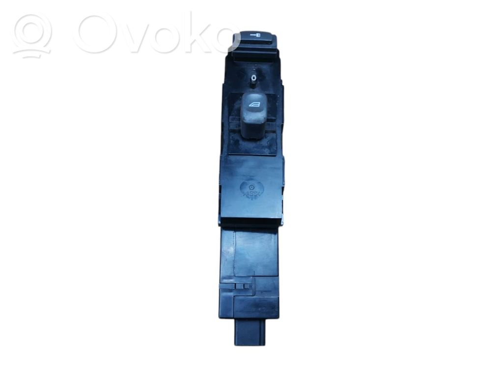 Volvo S80 Electric window control switch 