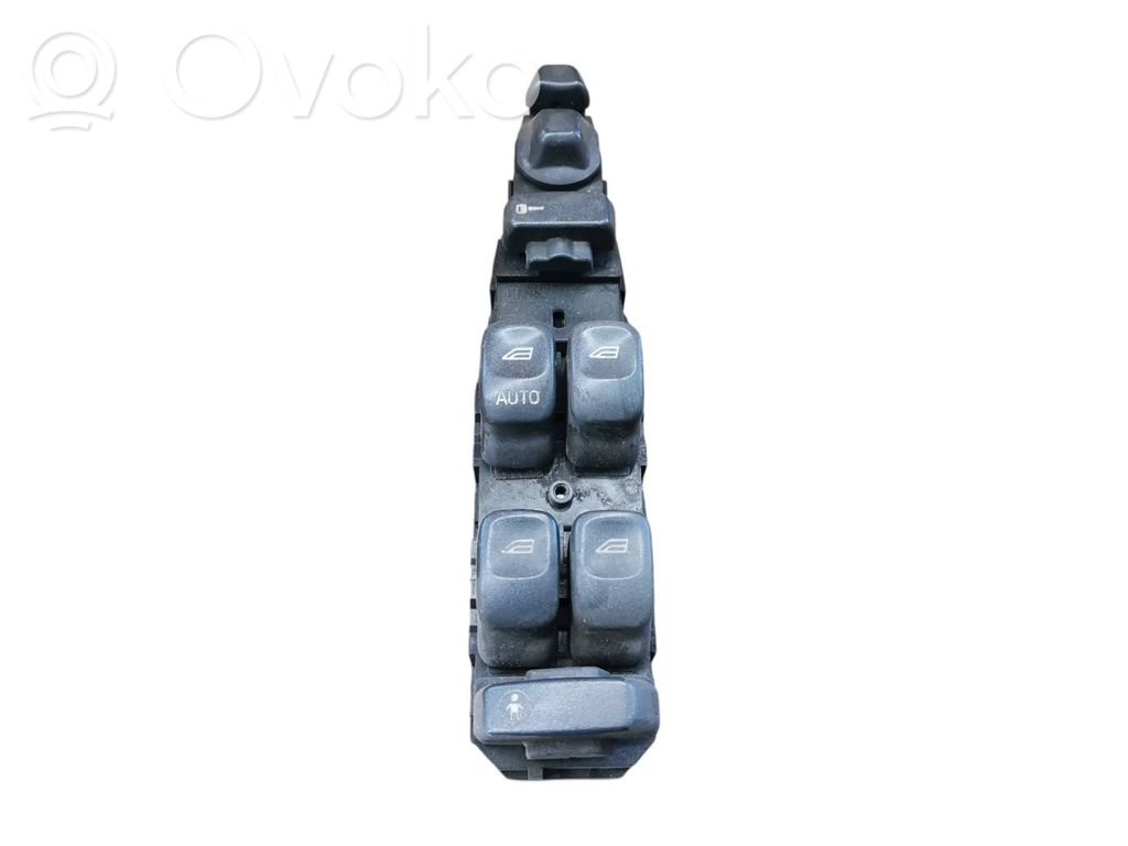 Volvo S40, V40 Electric window control switch 