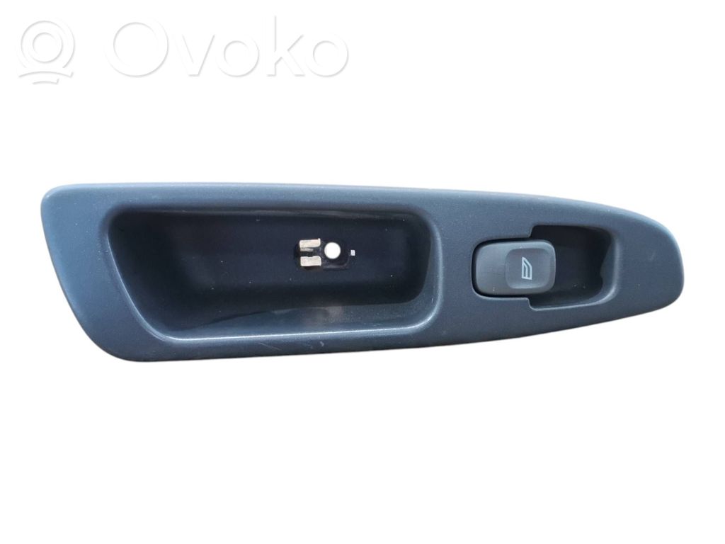 Volvo S40, V40 Electric window control switch 