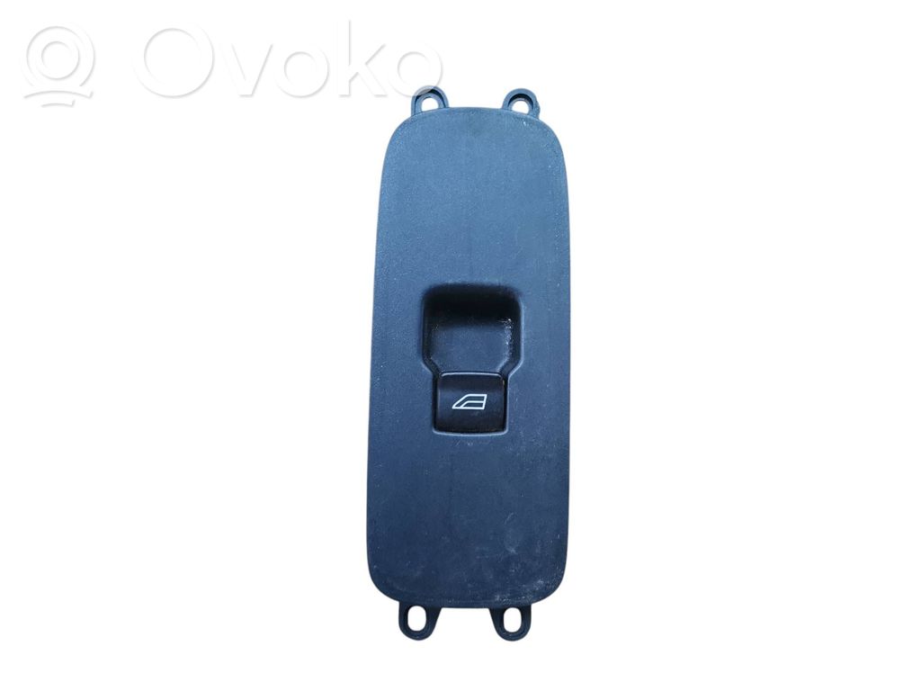 Volvo S40 Electric window control switch 