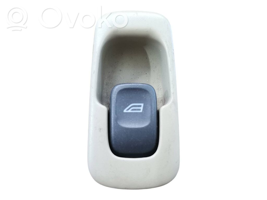 Volvo S80 Electric window control switch 