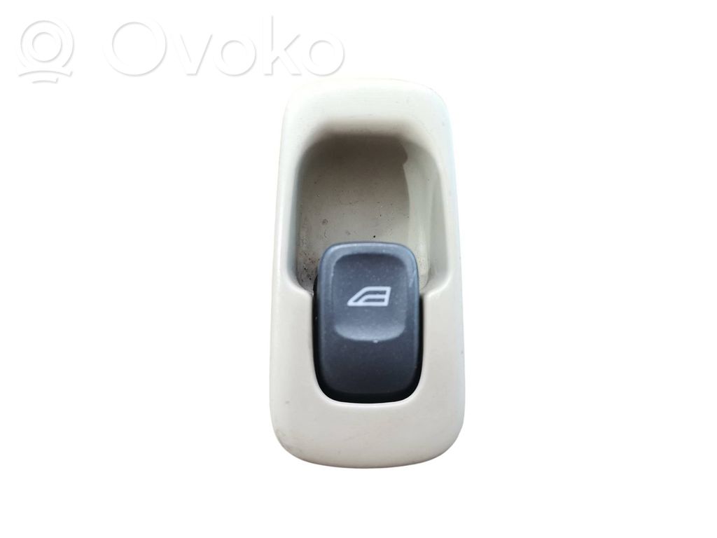 Volvo S80 Electric window control switch 
