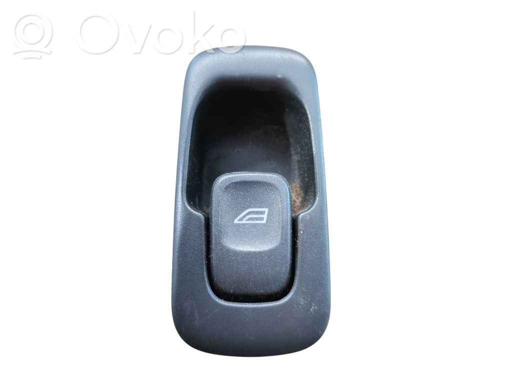 Volvo S80 Electric window control switch 