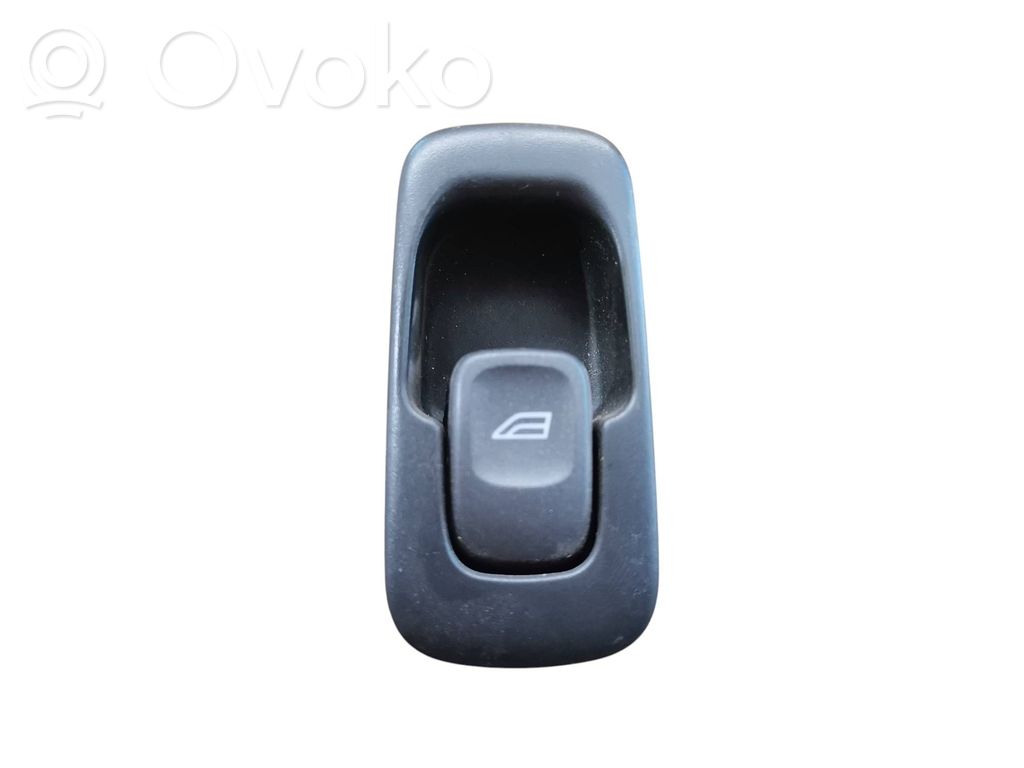 Volvo S80 Electric window control switch 