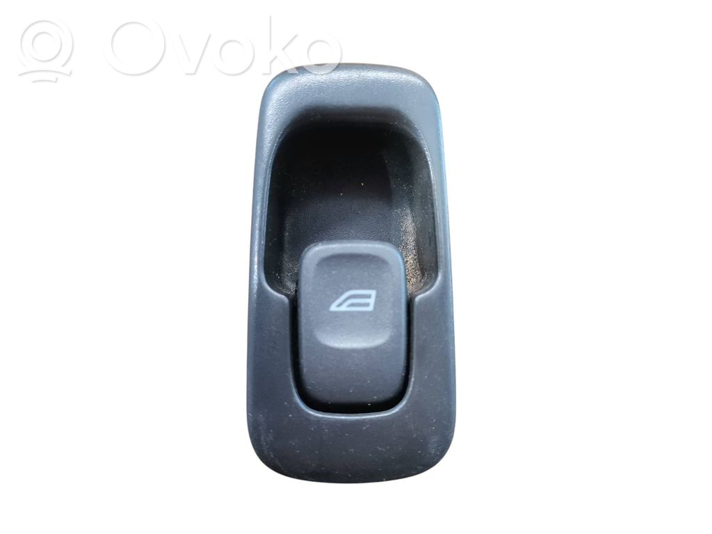 Volvo S80 Electric window control switch 