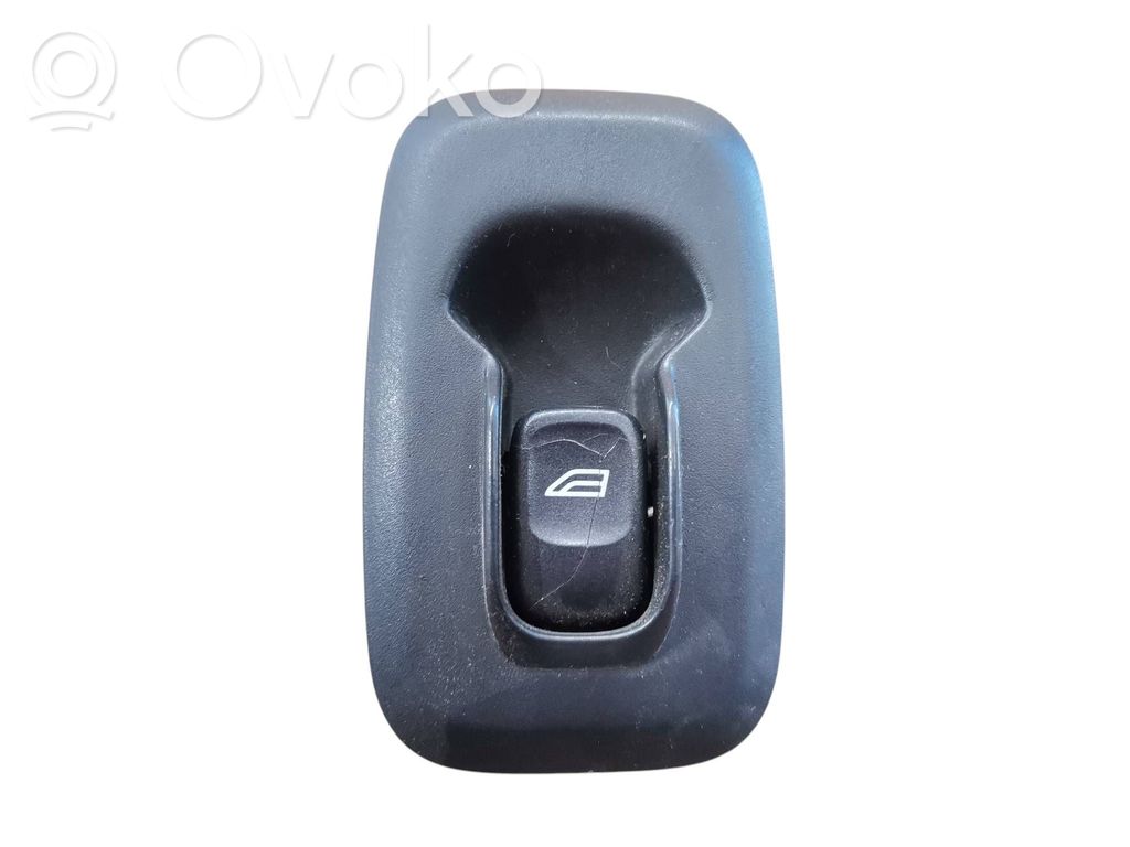 Volvo XC70 Electric window control switch 