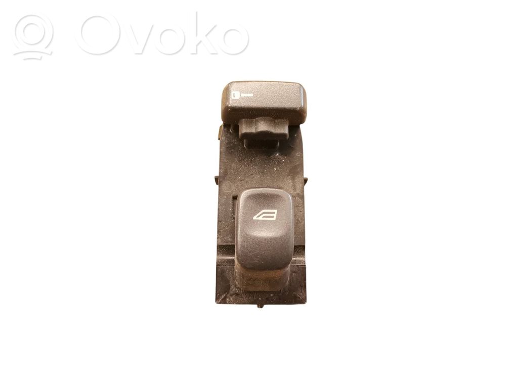 Volvo S40, V40 Comutator comandă geamuri electrice 